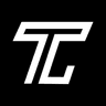 TimelessCity Logo